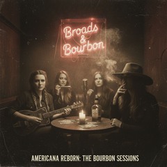 ENJOY THE SILENCE v2 (bonus track)