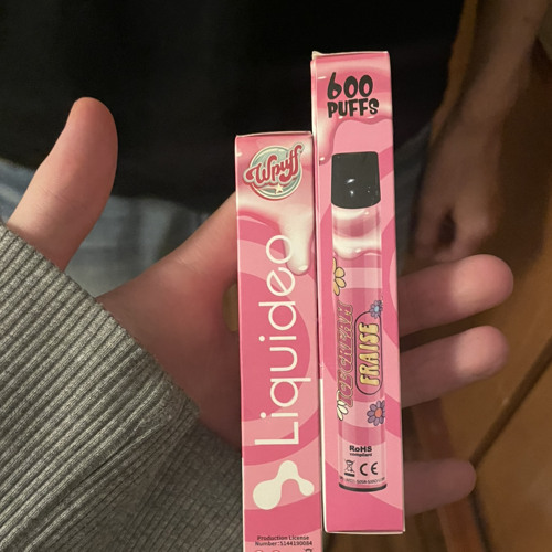 34n+cancrelove #Outset