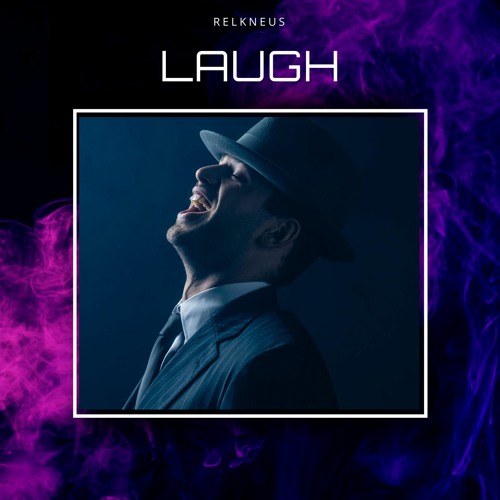 Laugh