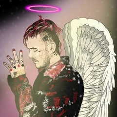 HellBoy (rip Gus Ahr)