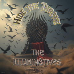 Hide The Throne
