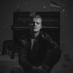 Waltz Pathetique in D Minor