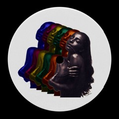 like a tattoo (sade mix)