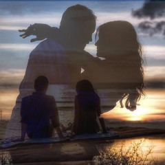 meant to be