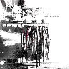 CURRENT-111 REMIX