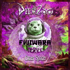 DeemZoo - Otter Space (FVJIWARA Remix)