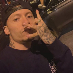yo la vi en insta- galeegalee ft tunechi