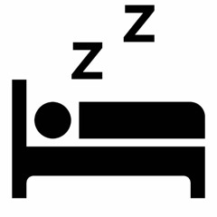 Y-9_RESTASSURED_/_LIE_AWAKE_