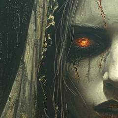 The Sky That Fears Us