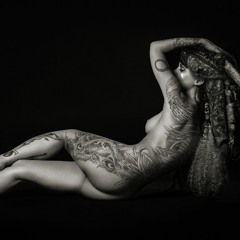 FNX (Phoenix Space Time)