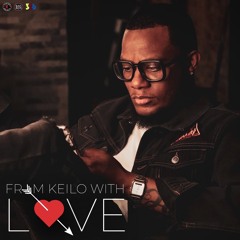 Stream DJ KEILO music  Listen to songs, albums, playlists for
