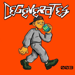 detectionaudio Premieres/Selectz (100)