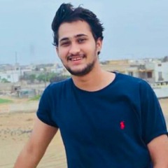 Jane Wale Laut Kar Tu Aaya Kyon Nahi.mp3