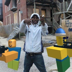 GY 2025 (Prod.Zayy)
