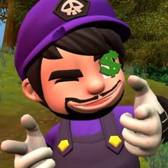 SMG3's Wish Song