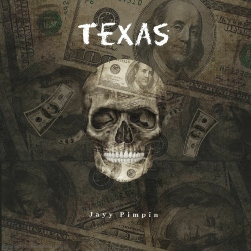 Texas (Prod. 4REIGN)