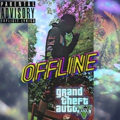 GTA (Prod By. StupidDog)