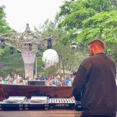 Lueking | Zurück zu den Wurzeln Festival | Märchenwald | 09.06.24