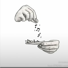 PickUpYourPhone!(prod.Hade)