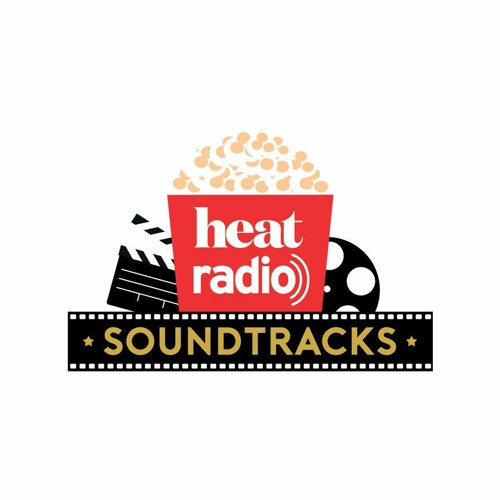 Stream Heat Radio Soundtracks by Devaweb Listen online for free on