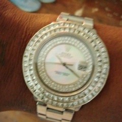 Moscoto Feat NaturalGotBars Throw That Cash.mp3