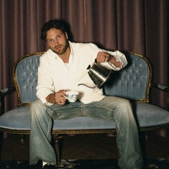 FRANC FALA STRAFWERK ADE 2025