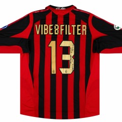 VIBE&FILTER13