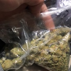 The Omaha Don - Buckshot On The Bumper (Single)