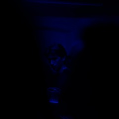 House and Friends X Subnormal