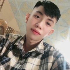 NST 2K5 [ LẤY BỊCH FE QUA BẾN TE VOL 2] CU TRUNG