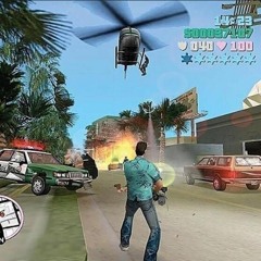 CHIRURGY x JEY CHRIS x SHIN SOHNO --Intime (prod.Chirurgy )