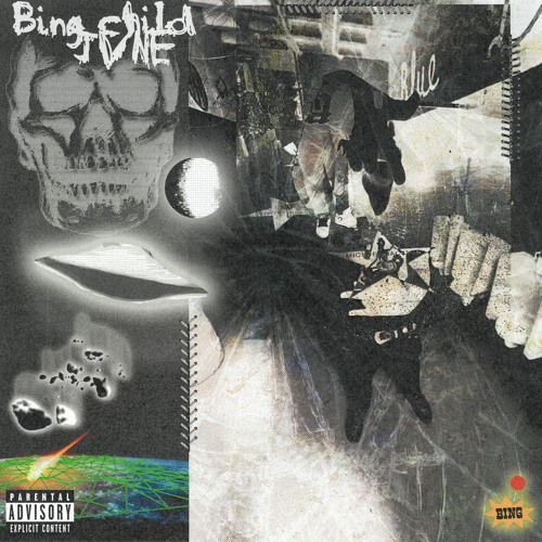 Jvne - Lotta Sticks Ft. Jvy Hunxho (P. HHHELFYWAY)