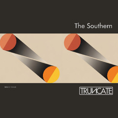 The Southern - My to be