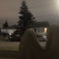 her drugs (prod. PIZZASAUCE)