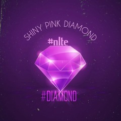 #n1te - #DIAMOND