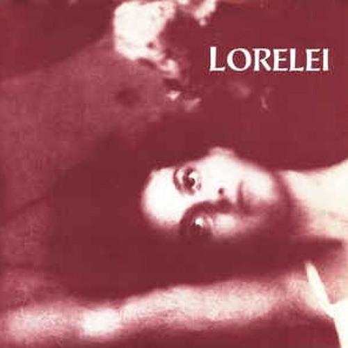 Lorelei - Everything's Gone Rain (1992)
