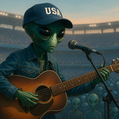 Abducted By Humans