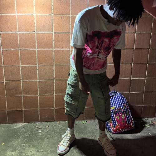 benjamin button (feat . Estapa x odin)