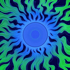 Chief LDN - Comfortably [FREE DOWNLOAD]