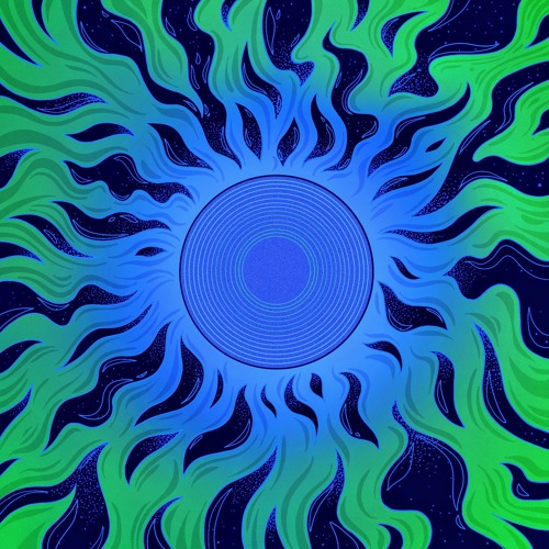 Chief LDN - Comfortably [FREE DOWNLOAD]