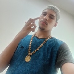 FAMOSINHA, QUERO DESCOBRIR X PENÉLOPE CHARMOSA (DJJVDECAMPOS)