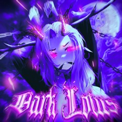 Dark Lotus (Feat. D4C & Lurk)