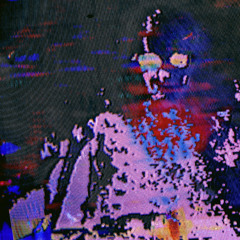 CEMETERY / / JOEL