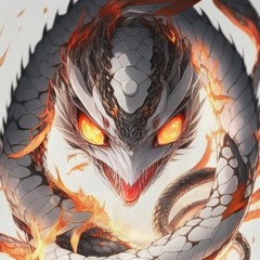 Veneno De Serpiente (Naxxo Remix)