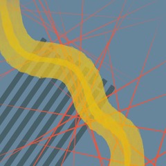 Adam Roofy - Shy Shy (Original Mix)