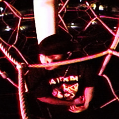 What You Been Missin (prod. icygps)