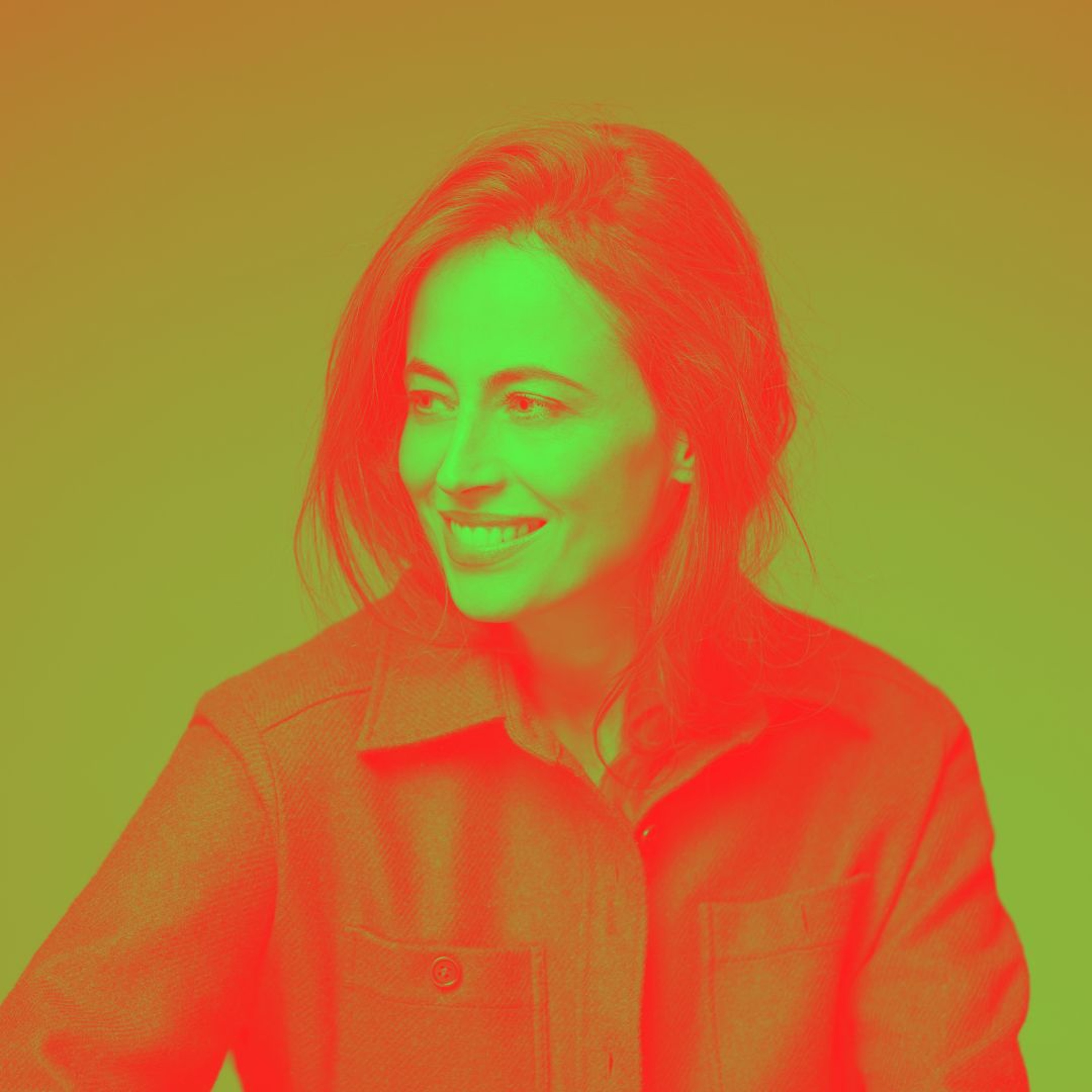 La Maison de la Poésie