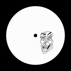 Zkrt - Gospeltrance [FREE DOWNLOAD]