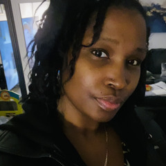 Benefits (Energy) Written and Produced by Relley Price