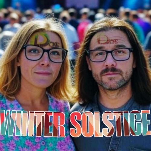 SOLSTICE